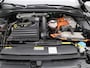 Volkswagen Golf 1.4 eHybrid Style | WORDT VERWACHT | APPLE CARPLAY - ANDROID AUTO | SFEERVERLICHTING | IQ LIGHT VOOR | MEMORY | ADAPTIVE CRUISE CONTROL | CLIMATE CONTROL |