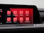 Volkswagen Golf 1.4 eHybrid Style | WORDT VERWACHT | APPLE CARPLAY - ANDROID AUTO | SFEERVERLICHTING | IQ LIGHT VOOR | MEMORY | ADAPTIVE CRUISE CONTROL | CLIMATE CONTROL |