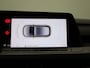 Volkswagen Golf 1.4 eHybrid Style | WORDT VERWACHT | APPLE CARPLAY - ANDROID AUTO | SFEERVERLICHTING | IQ LIGHT VOOR | MEMORY | ADAPTIVE CRUISE CONTROL | CLIMATE CONTROL |