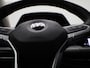 Volkswagen Golf 1.4 eHybrid Style | WORDT VERWACHT | APPLE CARPLAY - ANDROID AUTO | SFEERVERLICHTING | IQ LIGHT VOOR | MEMORY | ADAPTIVE CRUISE CONTROL | CLIMATE CONTROL |