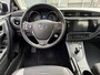 Toyota Auris 1.8 Hybrid Aspiration bj.2015 Camera|Navi|NL auto|Nap.
