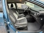 Toyota Auris 1.8 Hybrid Aspiration bj.2015 Camera|Navi|NL auto|Nap.