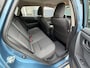 Toyota Auris 1.8 Hybrid Aspiration bj.2015 Camera|Navi|NL auto|Nap.