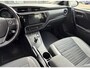 Toyota Auris 1.8 Hybrid Aspiration bj.2015 Camera|Navi|NL auto|Nap.