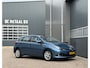 Toyota Auris 1.8 Hybrid Aspiration bj.2015 Camera|Navi|NL auto|Nap.