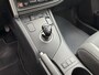 Toyota Auris 1.8 Hybrid Aspiration bj.2015 Camera|Navi|NL auto|Nap.