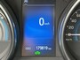 Toyota Auris 1.8 Hybrid Aspiration bj.2015 Camera|Navi|NL auto|Nap.
