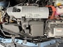 Toyota Auris 1.8 Hybrid Aspiration bj.2015 Camera|Navi|NL auto|Nap.