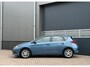Toyota Auris 1.8 Hybrid Aspiration bj.2015 Camera|Navi|NL auto|Nap.