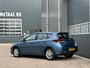 Toyota Auris 1.8 Hybrid Aspiration bj.2015 Camera|Navi|NL auto|Nap.