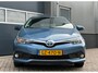 Toyota Auris 1.8 Hybrid Aspiration bj.2015 Camera|Navi|NL auto|Nap.