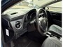 Toyota Auris 1.8 Hybrid Aspiration bj.2015 Camera|Navi|NL auto|Nap.