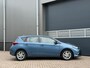 Toyota Auris 1.8 Hybrid Aspiration bj.2015 Camera|Navi|NL auto|Nap.