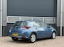 Toyota Auris 1.8 Hybrid Aspiration bj.2015 Camera|Navi|NL auto|Nap.