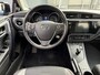 Toyota Auris 1.8 Hybrid Aspiration bj.2015 Camera|Navi|NL auto|Nap.