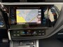 Toyota Auris 1.8 Hybrid Aspiration bj.2015 Camera|Navi|NL auto|Nap.