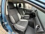 Toyota Auris 1.8 Hybrid Aspiration bj.2015 Camera|Navi|NL auto|Nap.
