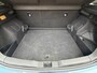 Toyota Auris 1.8 Hybrid Aspiration bj.2015 Camera|Navi|NL auto|Nap.