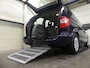 Chrysler Voyager 2.4i - Rolstoel Auto - Uitdraaiende bijrijdersstoel