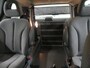Chrysler Voyager 2.4i - Rolstoel Auto - Uitdraaiende bijrijdersstoel