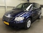 Chrysler Voyager 2.4i - Rolstoel Auto - Uitdraaiende bijrijdersstoel