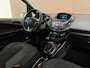 Ford B-Max 1.0 EcoBoost Titanium 2013 CRUISE CLIMA KEYLESS