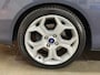 Ford B-Max 1.0 EcoBoost Titanium 2013 CRUISE CLIMA KEYLESS