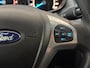 Ford B-Max 1.0 EcoBoost Titanium 2013 CRUISE CLIMA KEYLESS