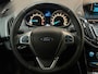 Ford B-Max 1.0 EcoBoost Titanium 2013 CRUISE CLIMA KEYLESS