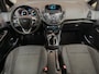 Ford B-Max 1.0 EcoBoost Titanium 2013 CRUISE CLIMA KEYLESS