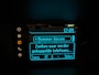 Ford B-Max 1.0 EcoBoost Titanium 2013 CRUISE CLIMA KEYLESS