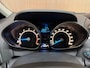 Ford B-Max 1.0 EcoBoost Titanium 2013 CRUISE CLIMA KEYLESS