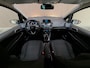 Ford B-Max 1.0 EcoBoost Titanium 2013 CRUISE CLIMA KEYLESS