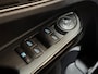Ford B-Max 1.0 EcoBoost Titanium 2013 CRUISE CLIMA KEYLESS