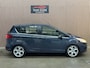 Ford B-Max 1.0 EcoBoost Titanium 2013 CRUISE CLIMA KEYLESS