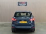 Ford B-Max 1.0 EcoBoost Titanium 2013 CRUISE CLIMA KEYLESS