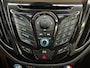 Ford B-Max 1.0 EcoBoost Titanium 2013 CRUISE CLIMA KEYLESS