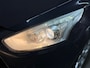 Ford B-Max 1.0 EcoBoost Titanium 2013 CRUISE CLIMA KEYLESS