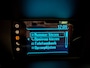 Ford B-Max 1.0 EcoBoost Titanium 2013 CRUISE CLIMA KEYLESS