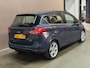 Ford B-Max 1.0 EcoBoost Titanium 2013 CRUISE CLIMA KEYLESS