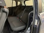 Ford B-Max 1.0 EcoBoost Titanium 2013 CRUISE CLIMA KEYLESS