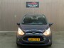 Ford B-Max 1.0 EcoBoost Titanium 2013 CRUISE CLIMA KEYLESS