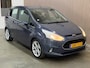 Ford B-Max 1.0 EcoBoost Titanium 2013 CRUISE CLIMA KEYLESS
