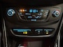 Ford B-Max 1.0 EcoBoost Titanium 2013 CRUISE CLIMA KEYLESS