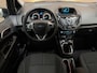 Ford B-Max 1.0 EcoBoost Titanium 2013 CRUISE CLIMA KEYLESS