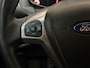 Ford B-Max 1.0 EcoBoost Titanium 2013 CRUISE CLIMA KEYLESS