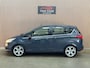 Ford B-Max 1.0 EcoBoost Titanium 2013 CRUISE CLIMA KEYLESS
