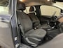 Ford B-Max 1.0 EcoBoost Titanium 2013 CRUISE CLIMA KEYLESS