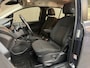 Ford B-Max 1.0 EcoBoost Titanium 2013 CRUISE CLIMA KEYLESS