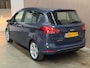 Ford B-Max 1.0 EcoBoost Titanium 2013 CRUISE CLIMA KEYLESS